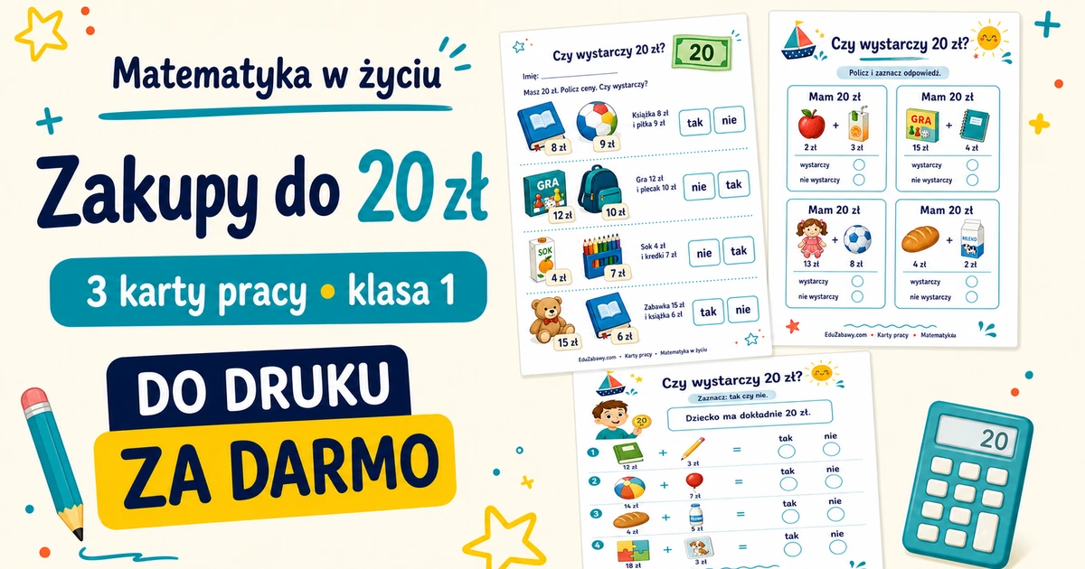 Karty pracy: Czy wystarczy 20 zł?