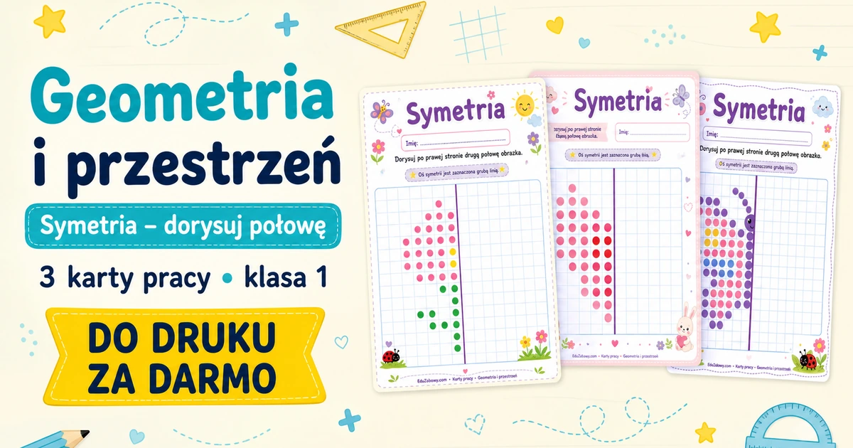 Symetria 37