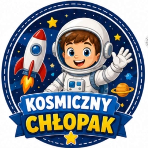 Odznaki / Medale i krawaty