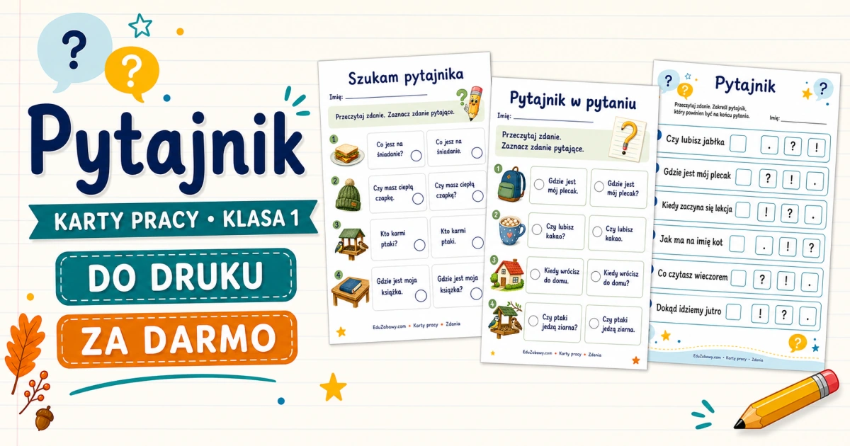 Pytajnik