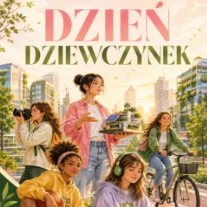 Dzień Dziewczynek