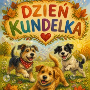 Dzień Kundelka