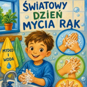 Dzień Chleba