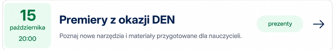 webinar 05