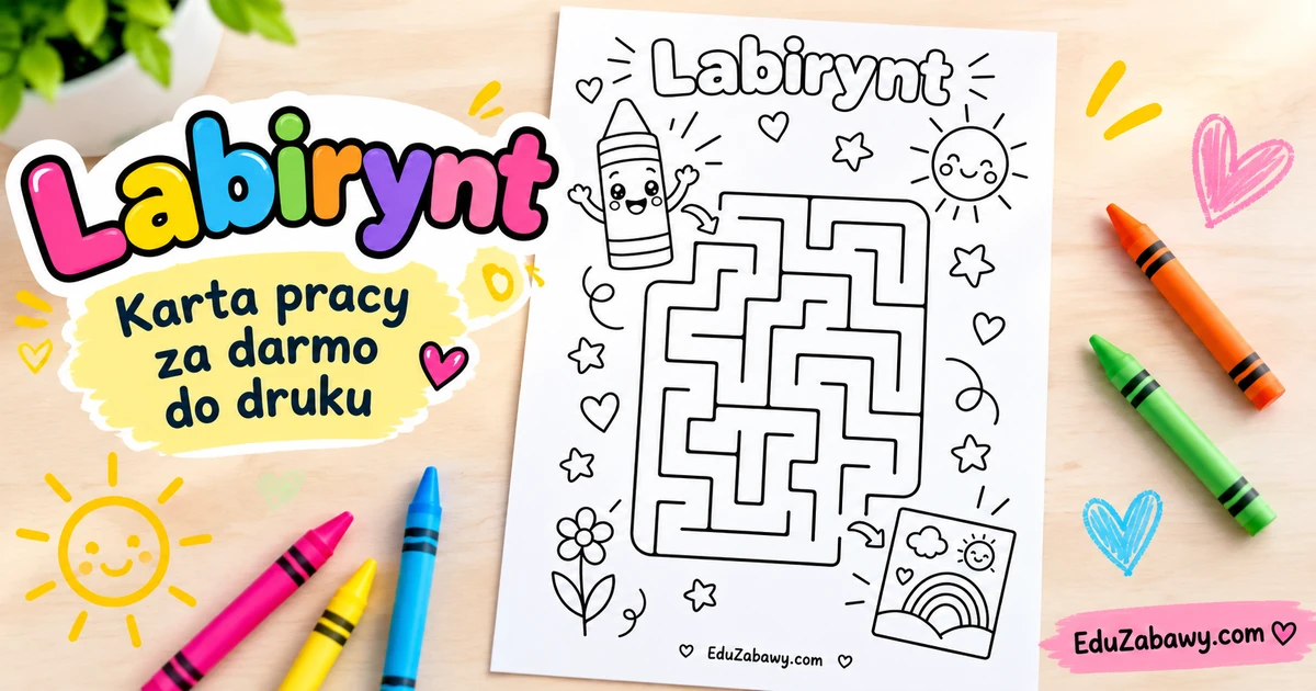 Labirynt
