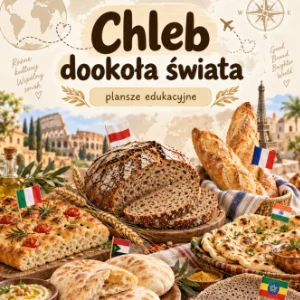 Dzień Chleba