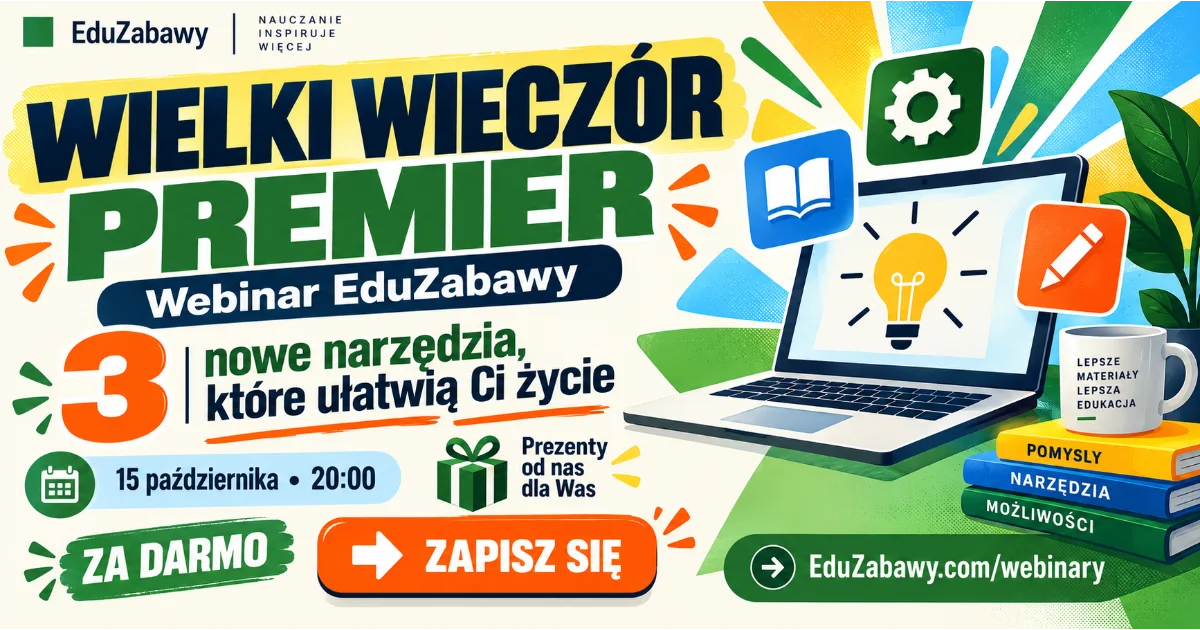 Webinar 04