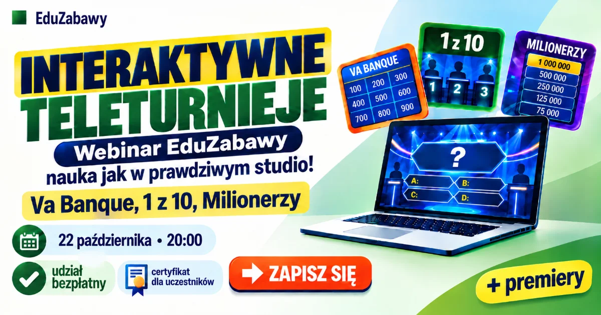 EduZabawy 1